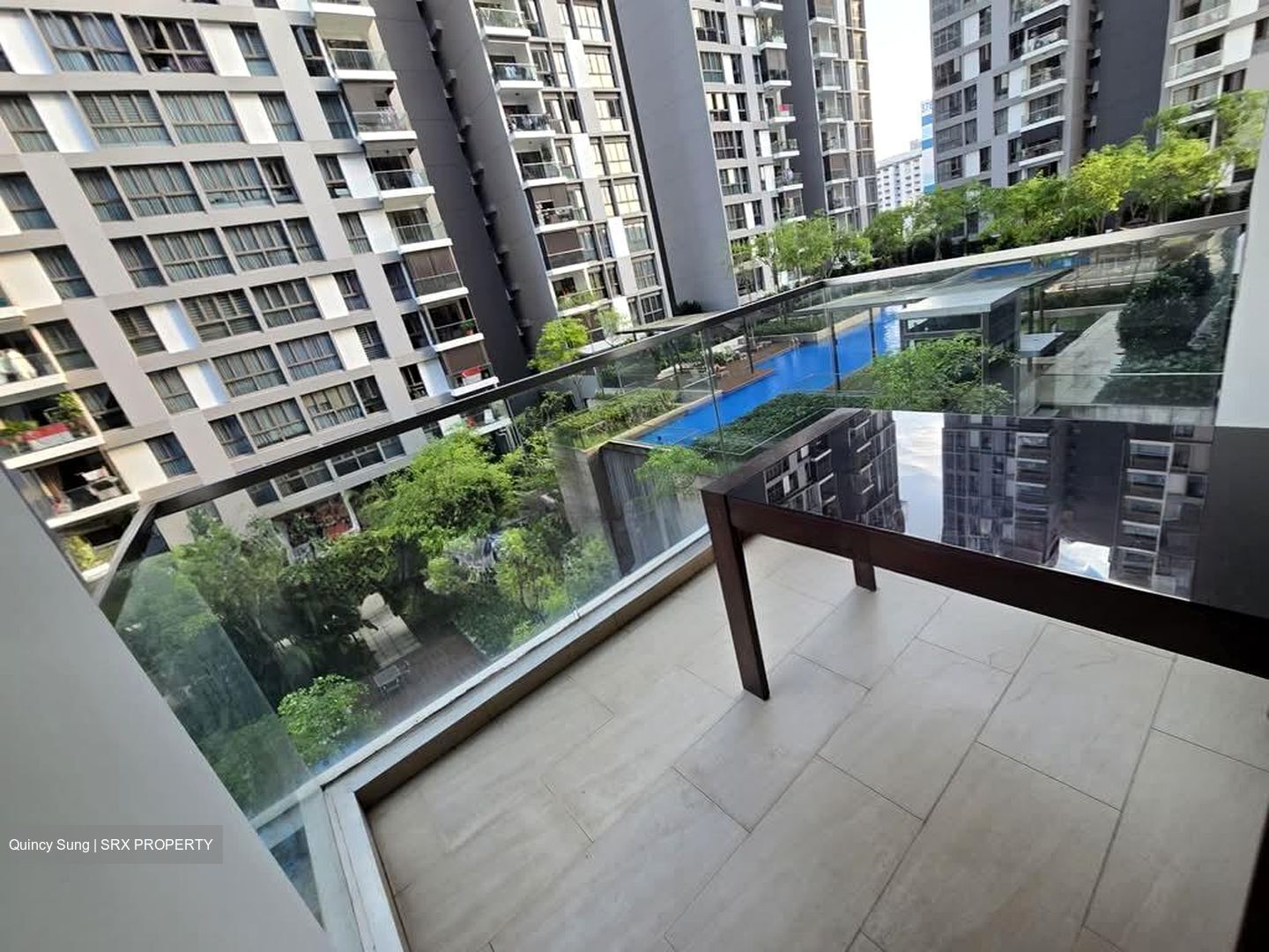 Parc Vera (D19), Condominium #585617981